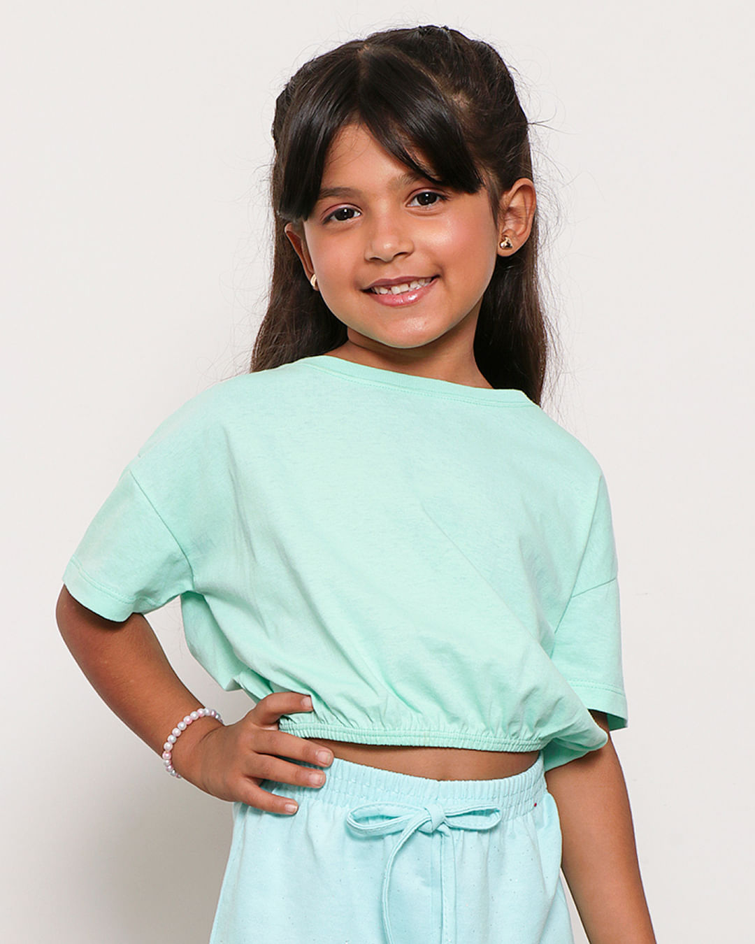 Blusa-23255-Mc-Verde-Agua-F-48---Verde-Claro