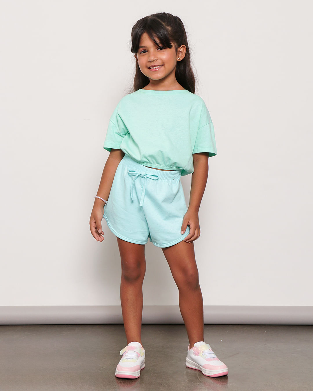 Blusa-23255-Mc-Verde-Agua-F-48---Verde-Claro