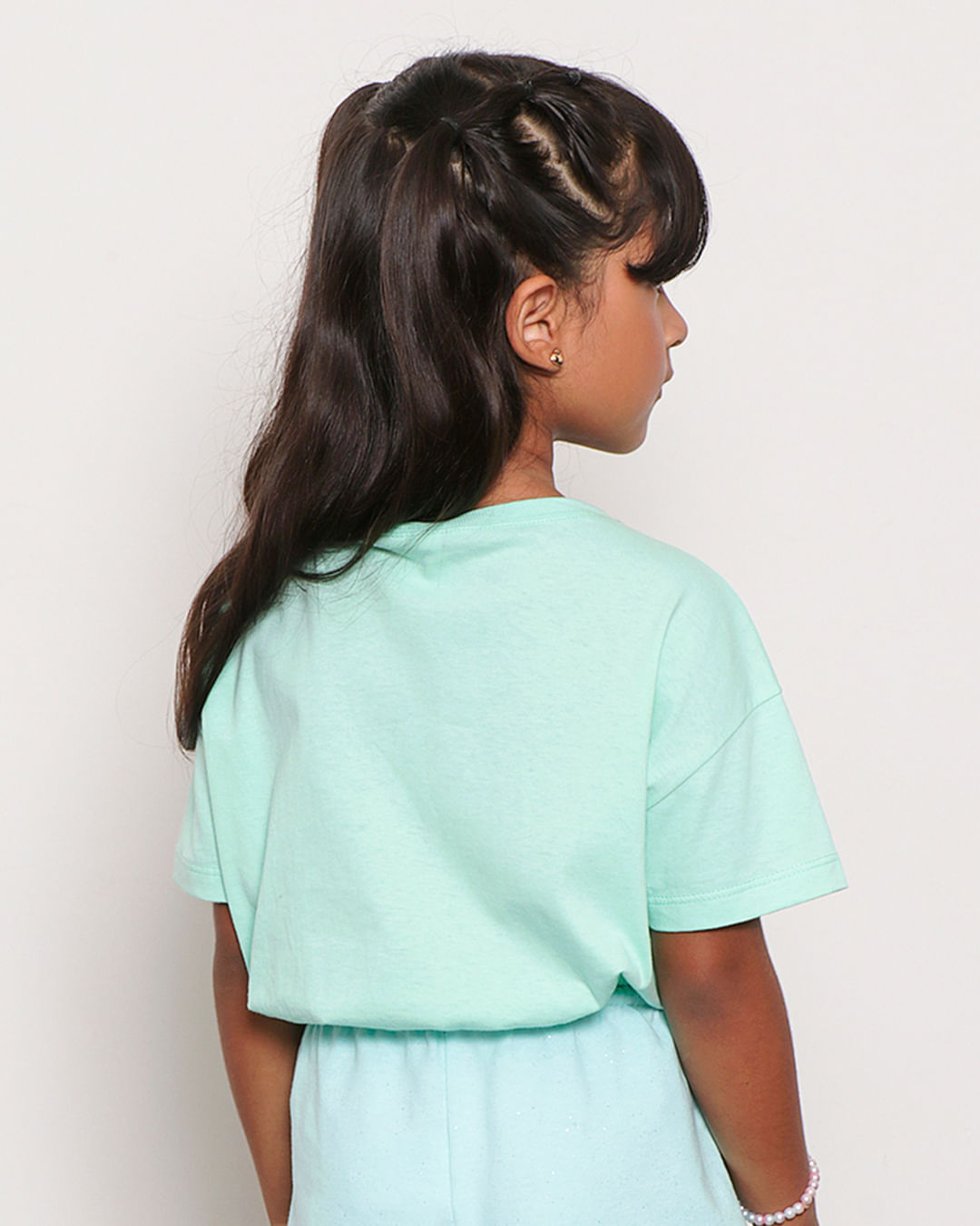 Blusa-23255-Mc-Verde-Agua-F-48---Verde-Claro
