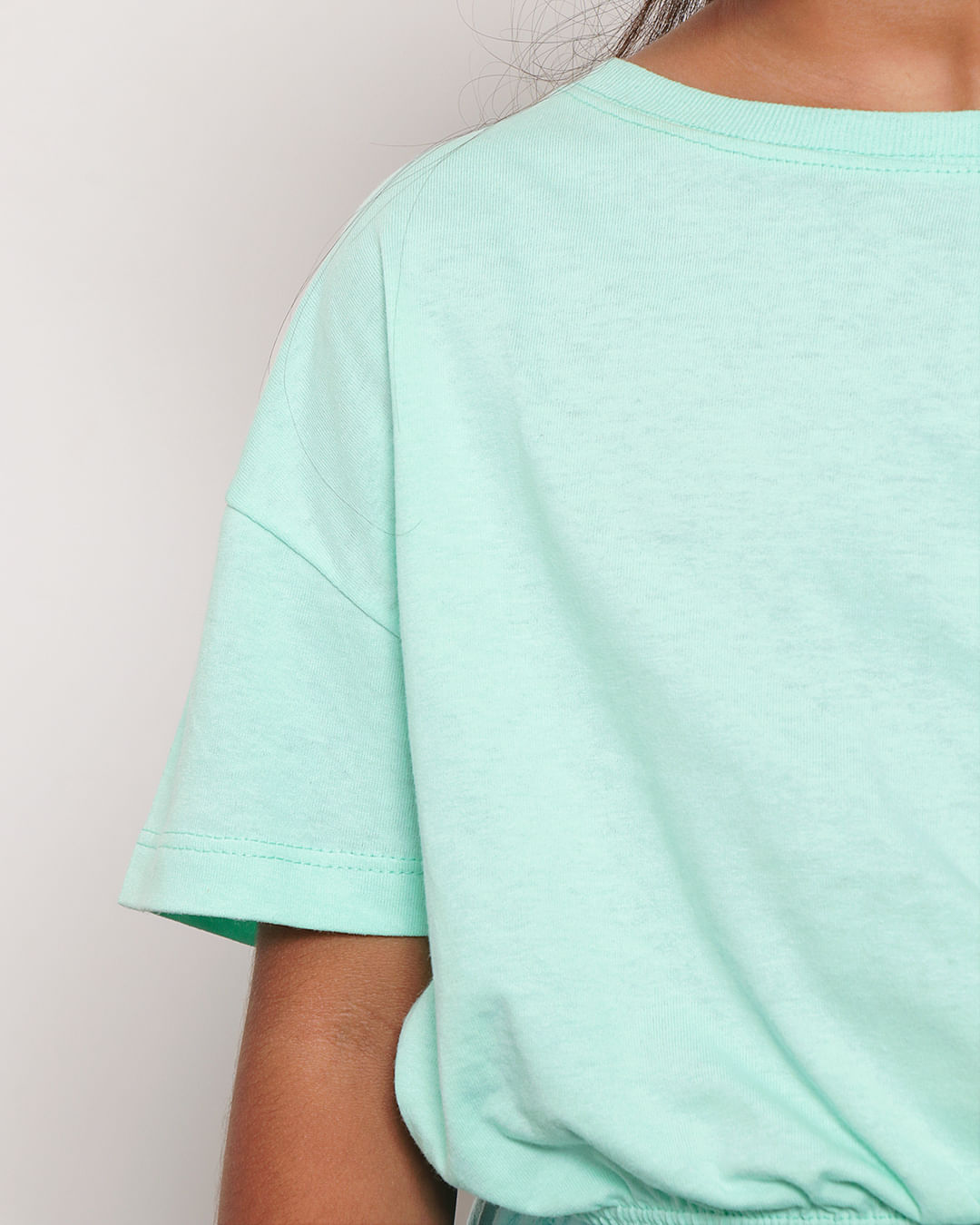 Blusa-23255-Mc-Verde-Agua-F-48---Verde-Claro