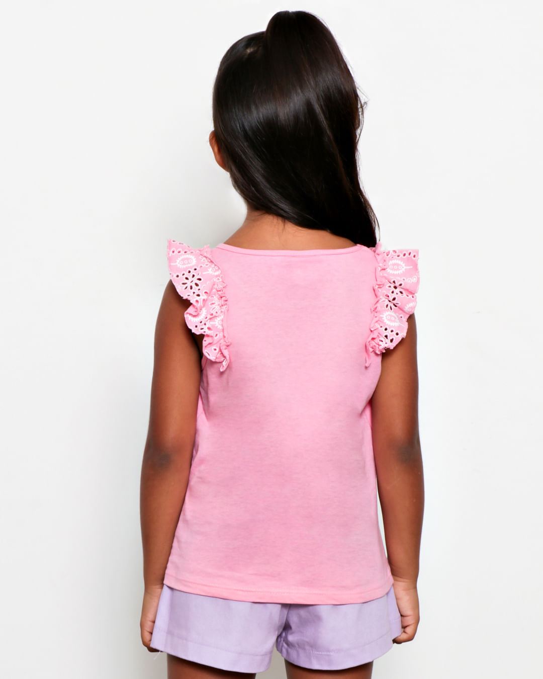 Blusa-074937-1-Laise-Mc-Rs-Chiclete-F-4---Rosa-Medio