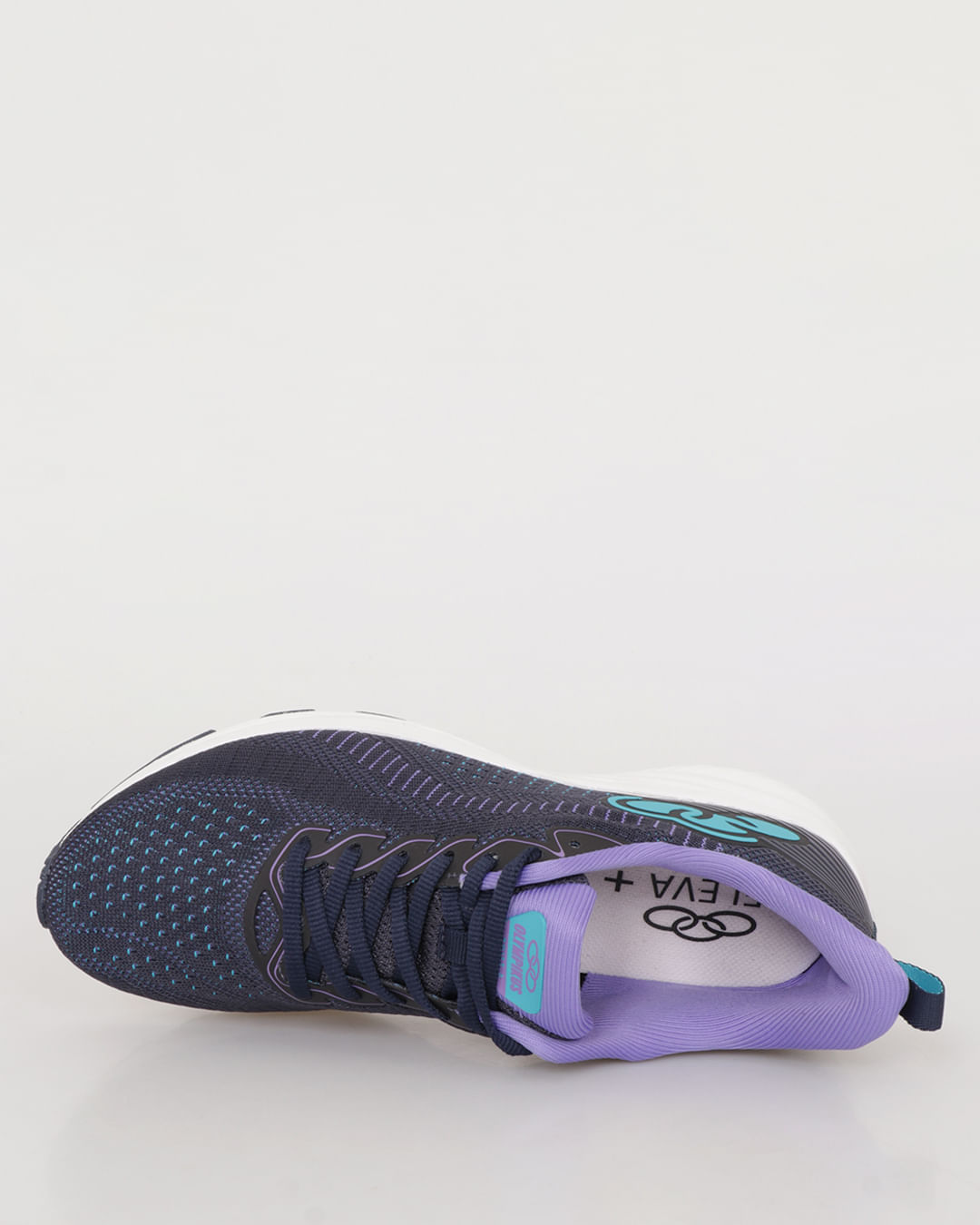 Tem-43718194-Swift-4-Mrho---Azul-Medio