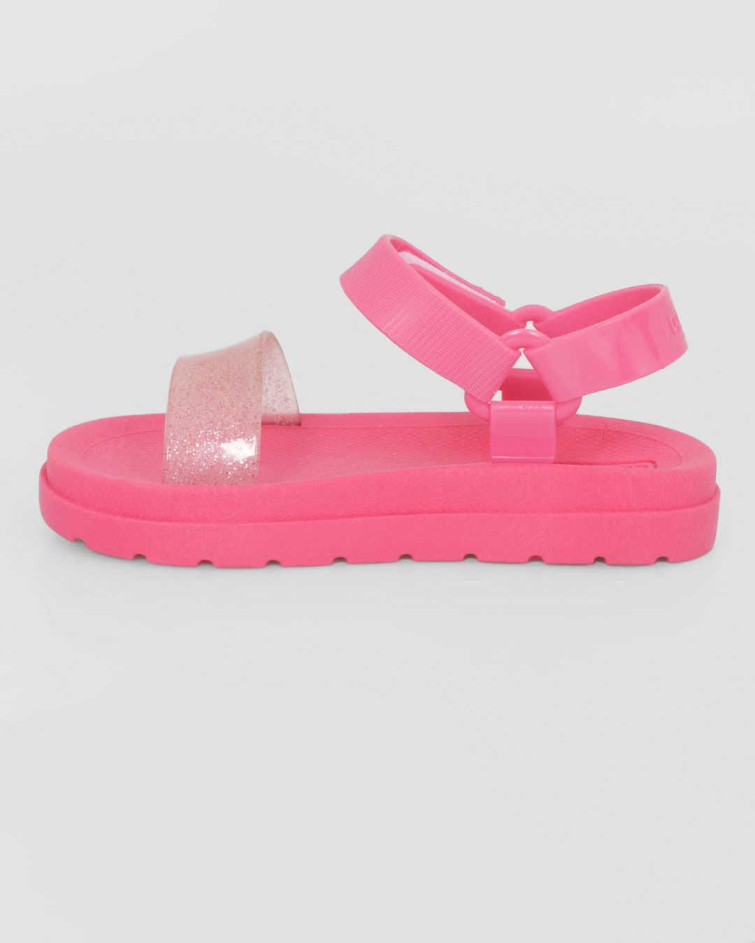 San-Bba-101000-453-Cristmultcol-1926---Rosa-Medio