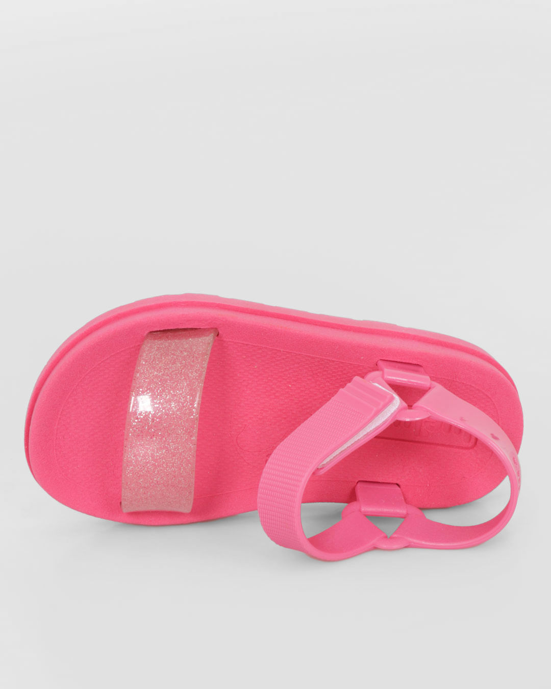 San-Bba-101000-453-Cristmultcol-1926---Rosa-Medio