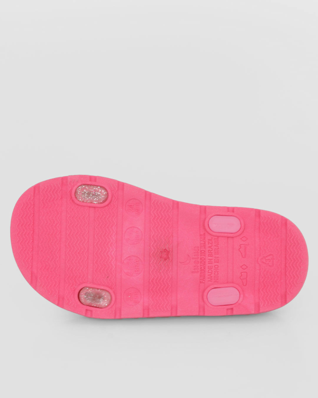 San-Bba-101000-453-Cristmultcol-1926---Rosa-Medio