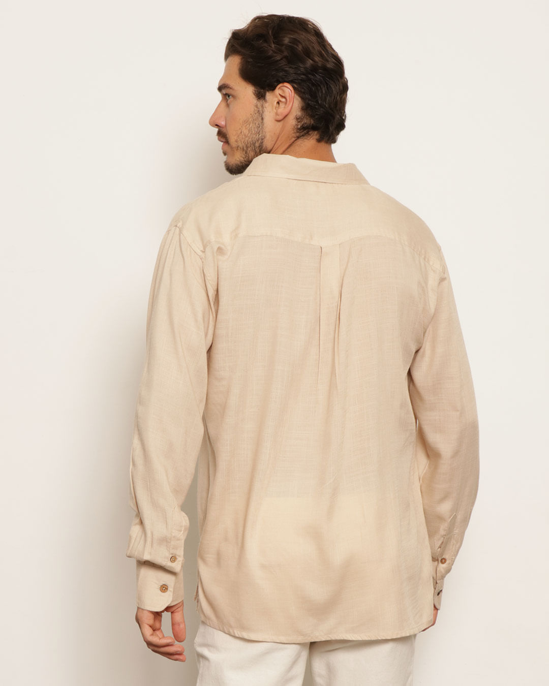 Bata-Linho-Ml-Bege-25---Bege-Claro