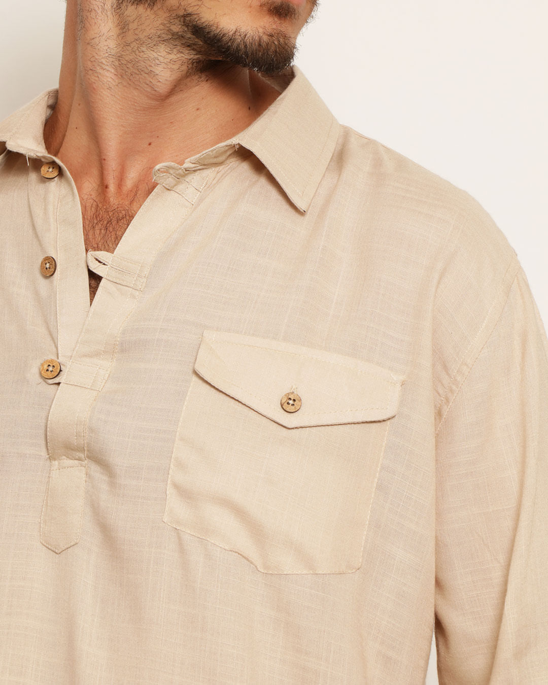 Bata-Linho-Ml-Bege-25---Bege-Claro