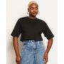 Cropped-Mc-Deslocada-Pto-10125946---Preto