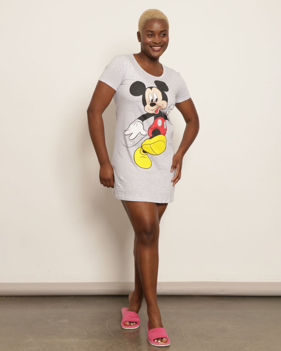 Camisola-Mc-Disney-30528-1---Mescla-Claro