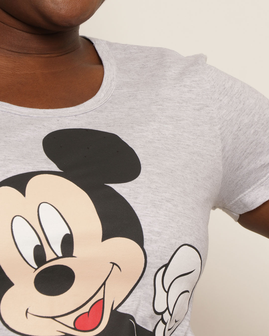 Camisola-Mc-Disney-30528-1---Mescla-Claro
