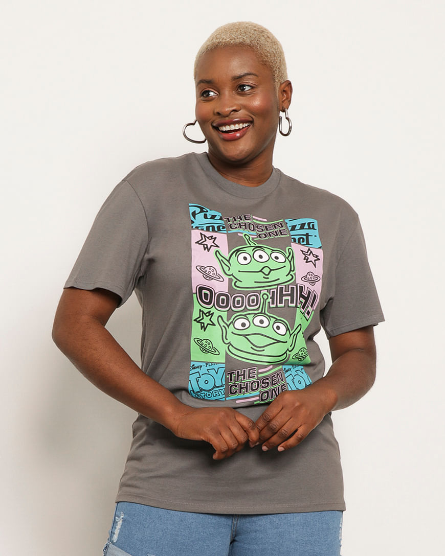 Camiseta-Mc-Aliens-Pg-30060077---Cinza-Escuro