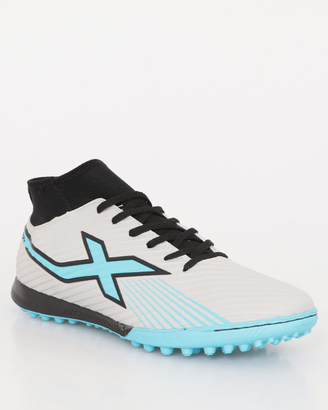 Chuteira-Oxn-Fusion-Grip-4-Masc-Gelo---Off-White