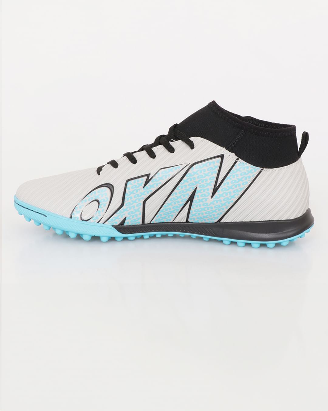 Chuteira-Oxn-Fusion-Grip-4-Masc-Gelo---Off-White
