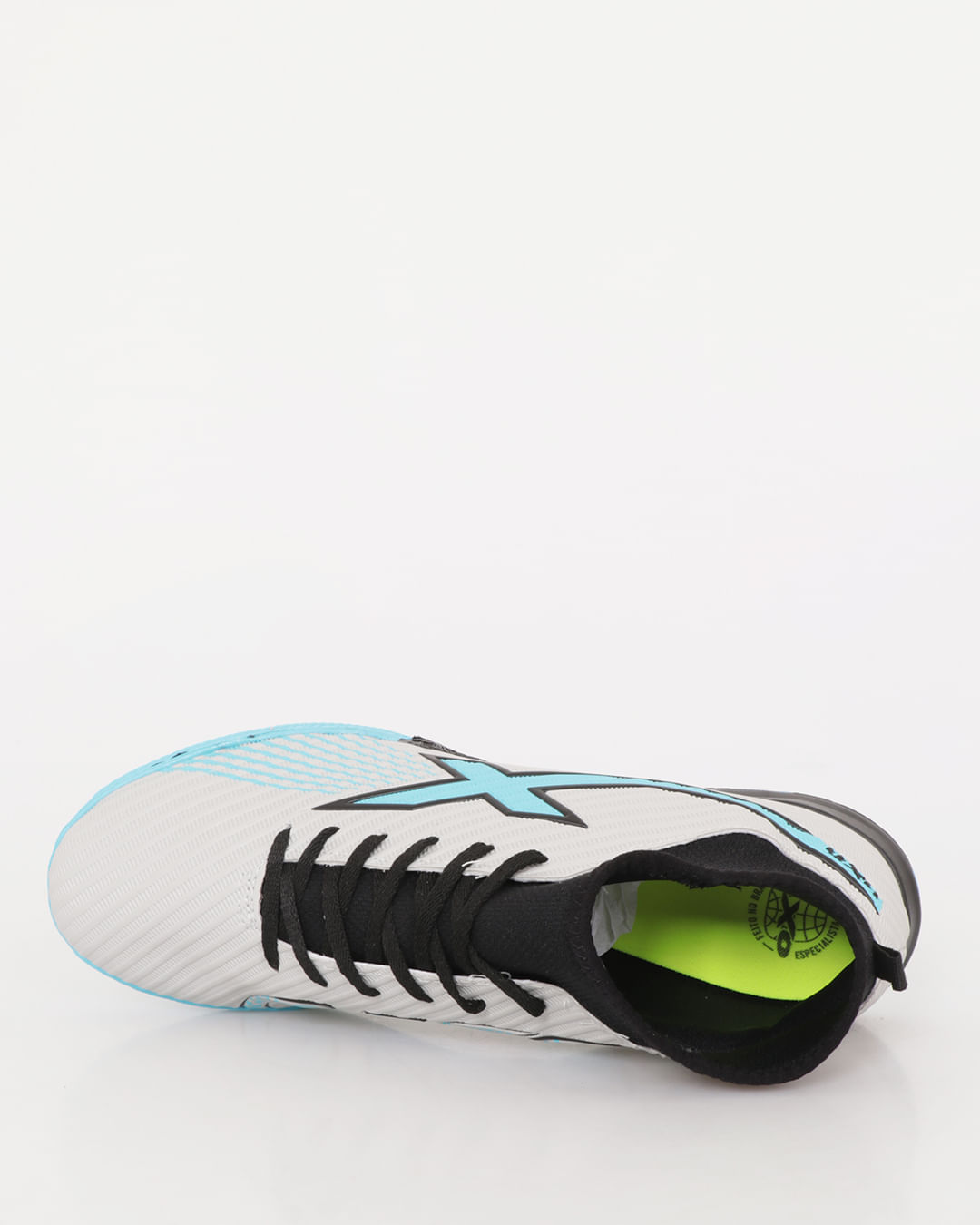 Chuteira-Oxn-Fusion-Grip-4-Masc-Gelo---Off-White