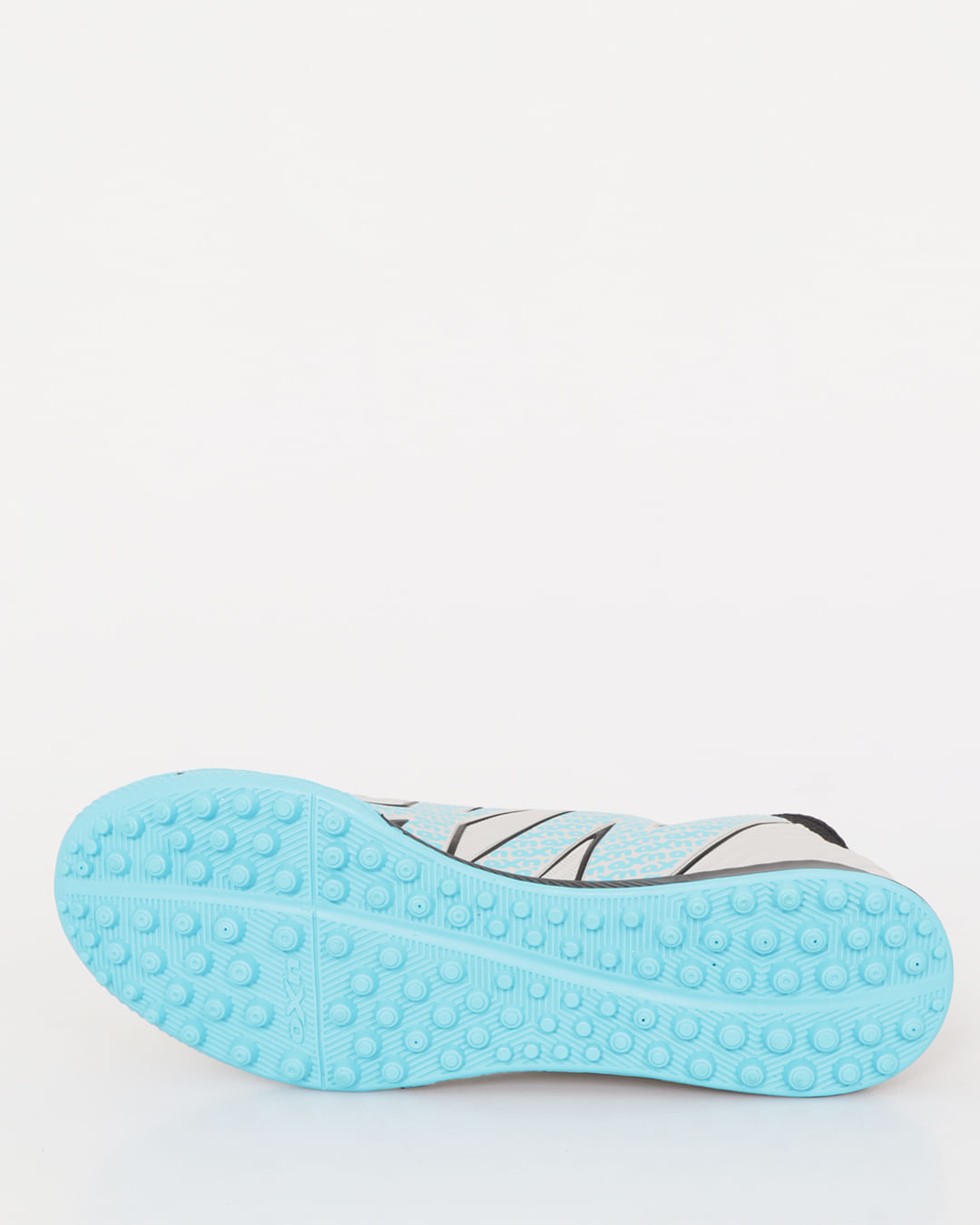 Chuteira-Oxn-Fusion-Grip-4-Masc-Gelo---Off-White