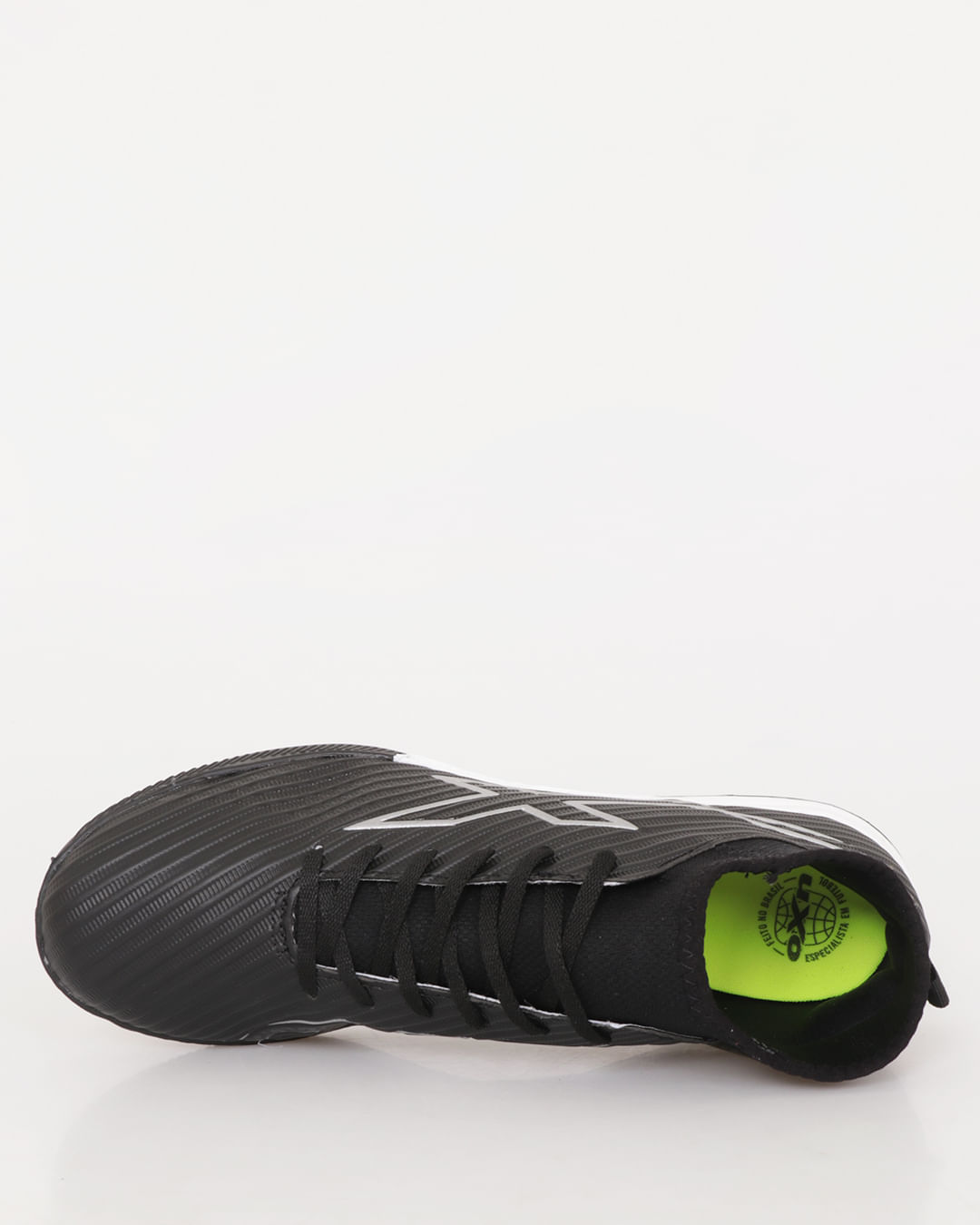 Chuteira-Oxn-Fusion-Grip-4-Masc-Pto---Preto