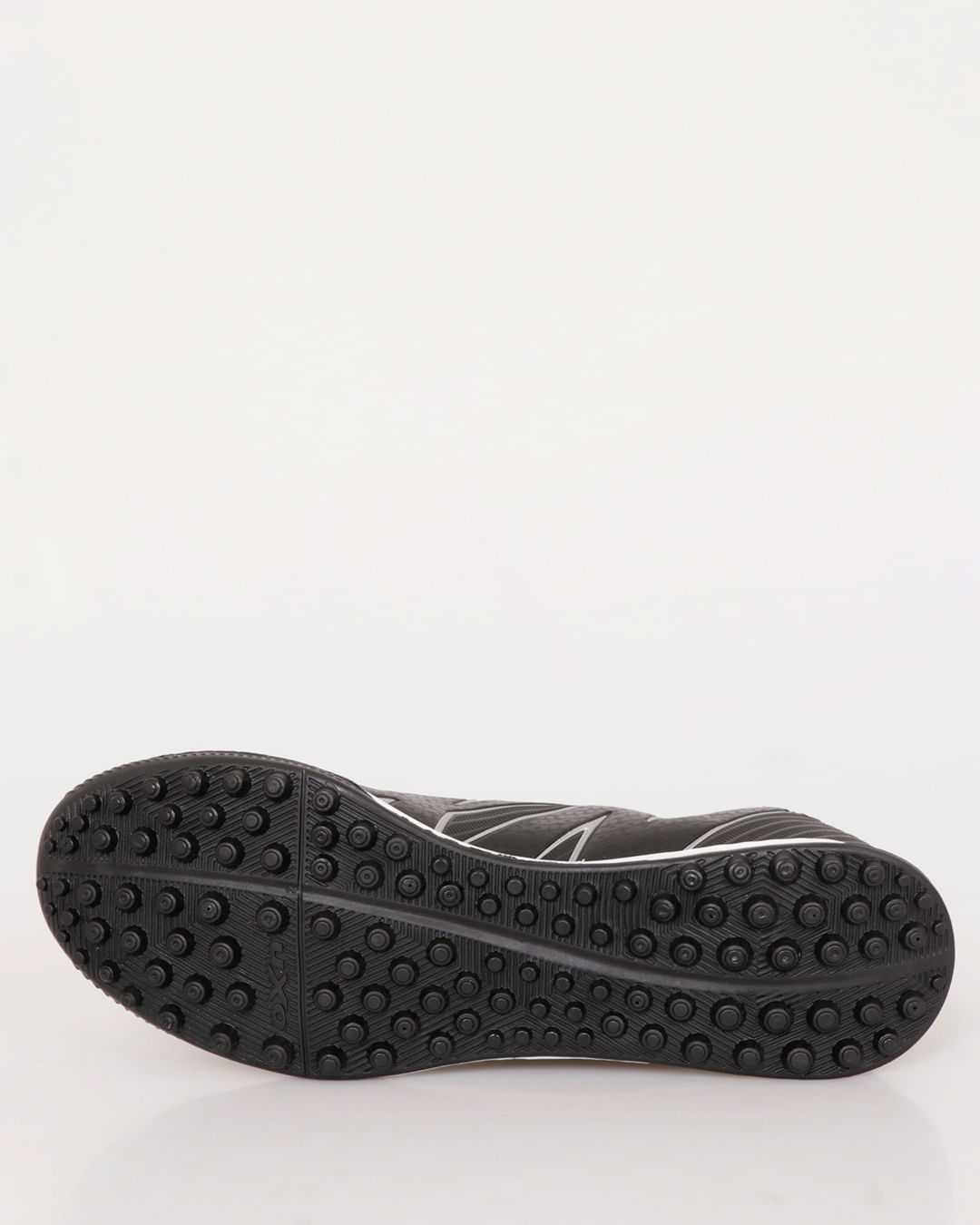 Chuteira-Oxn-Fusion-Grip-4-Masc-Pto---Preto