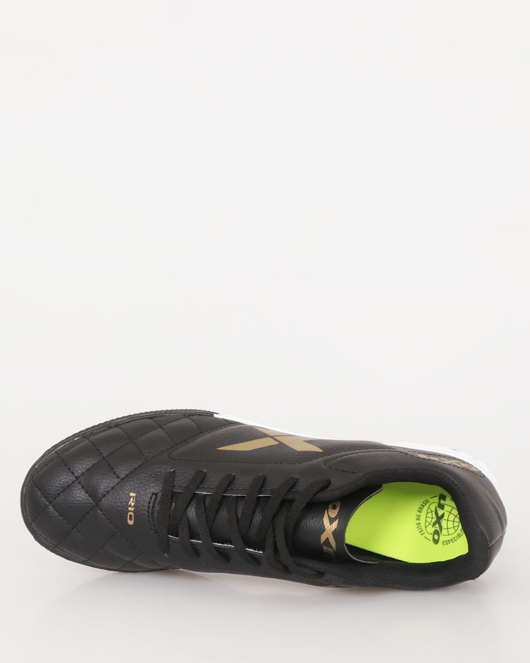 Chuteira-Oxn-Rio-Society-Masc-Pto---Preto