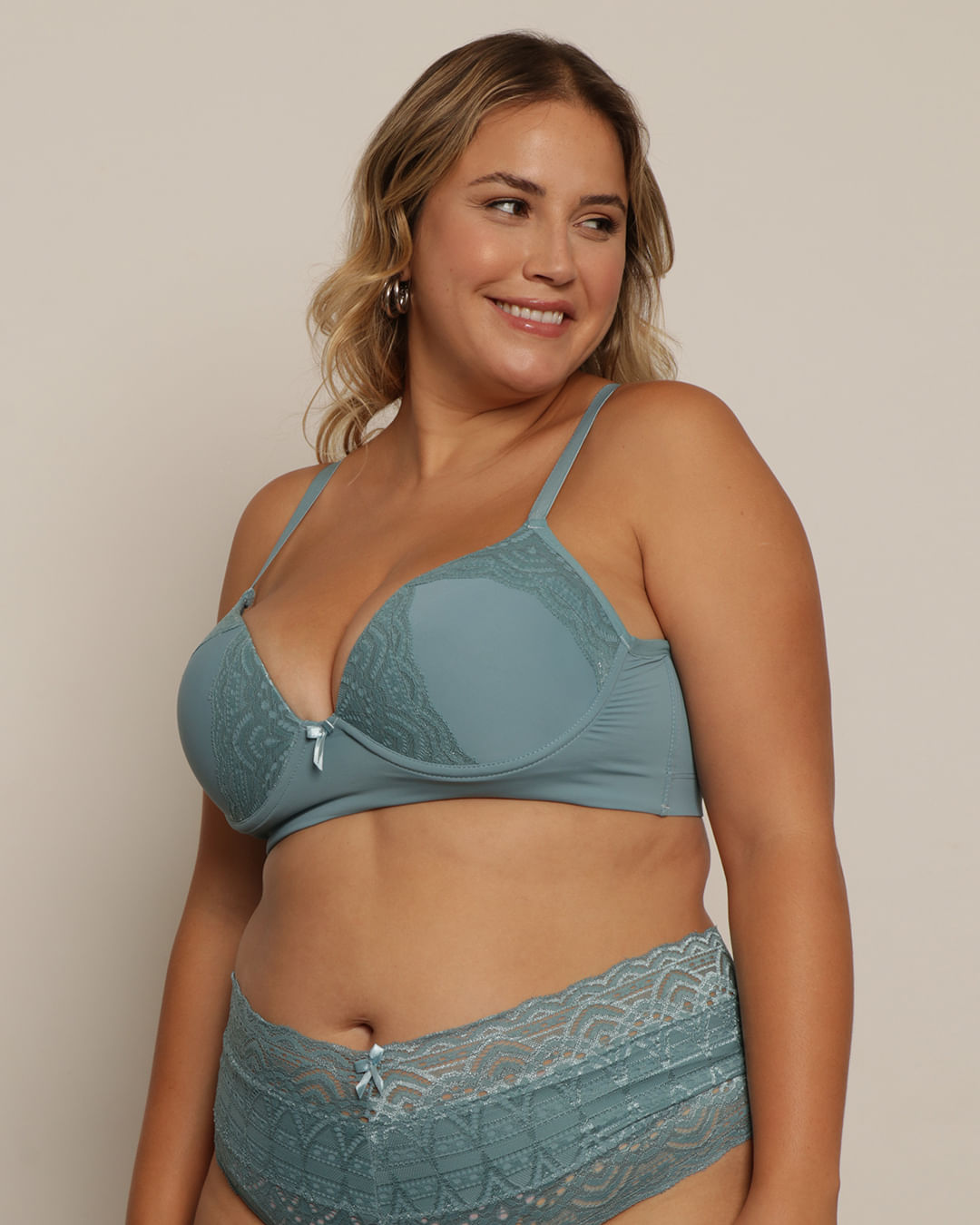 Soutien-Tg-Base-Micro-E-Renda-66080---Azul-Medio