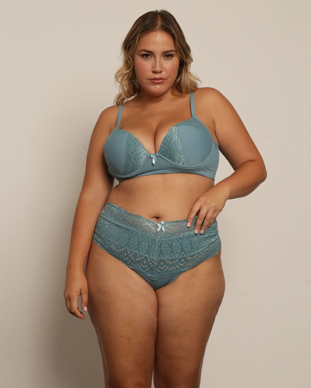 Soutien-Tg-Base-Micro-E-Renda-66080---Azul-Medio