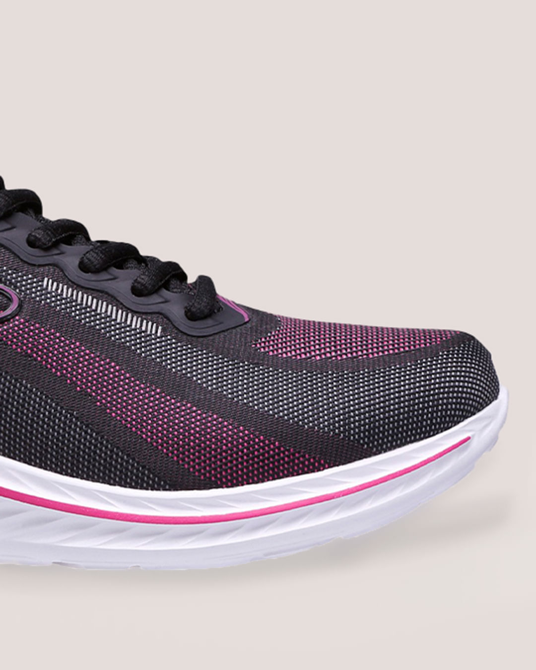 Tem-43616206-Apolis-Pto---Preto