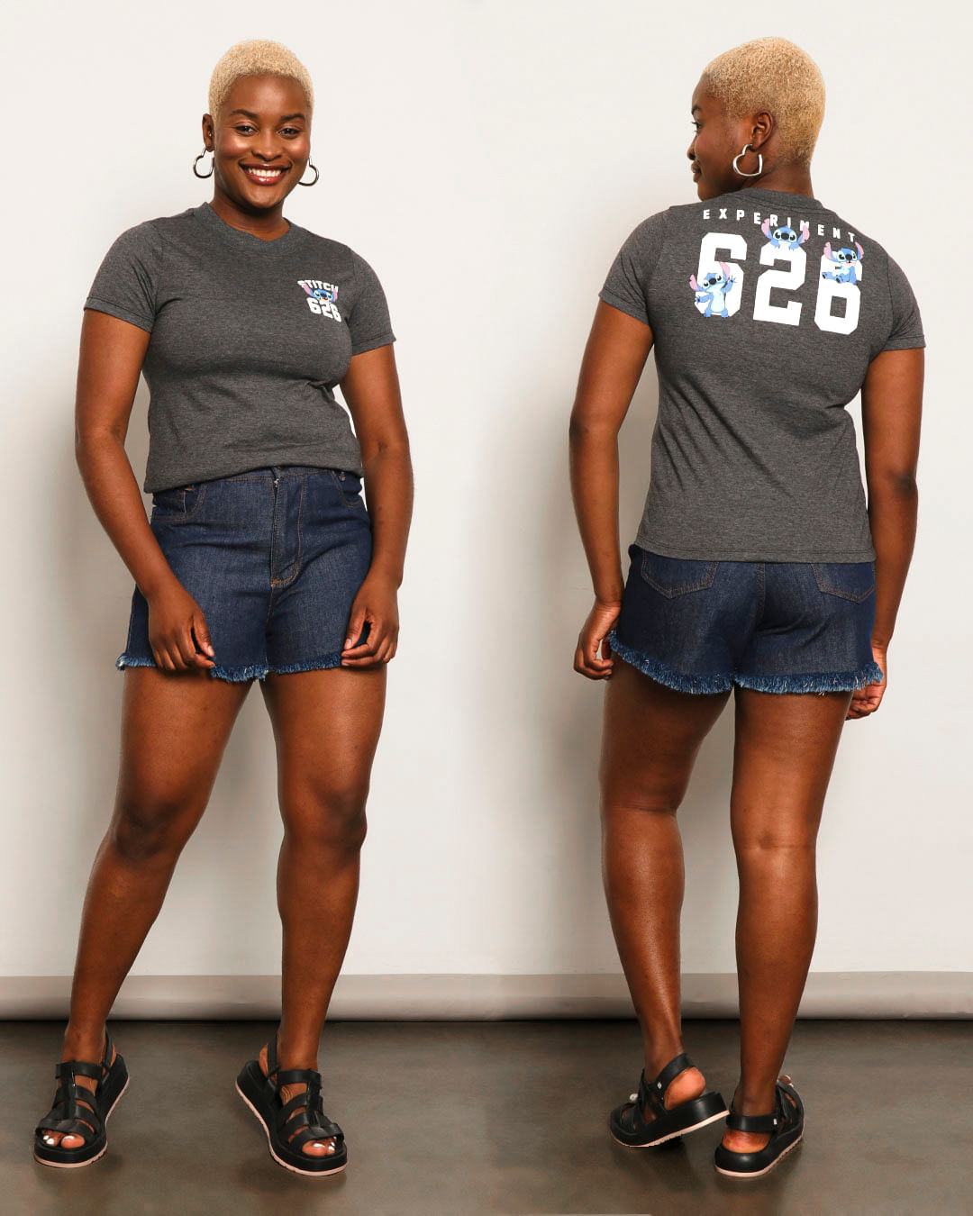 Camiseta-Mc-Stitch-Frentec-F2766---Mescla-Escuro