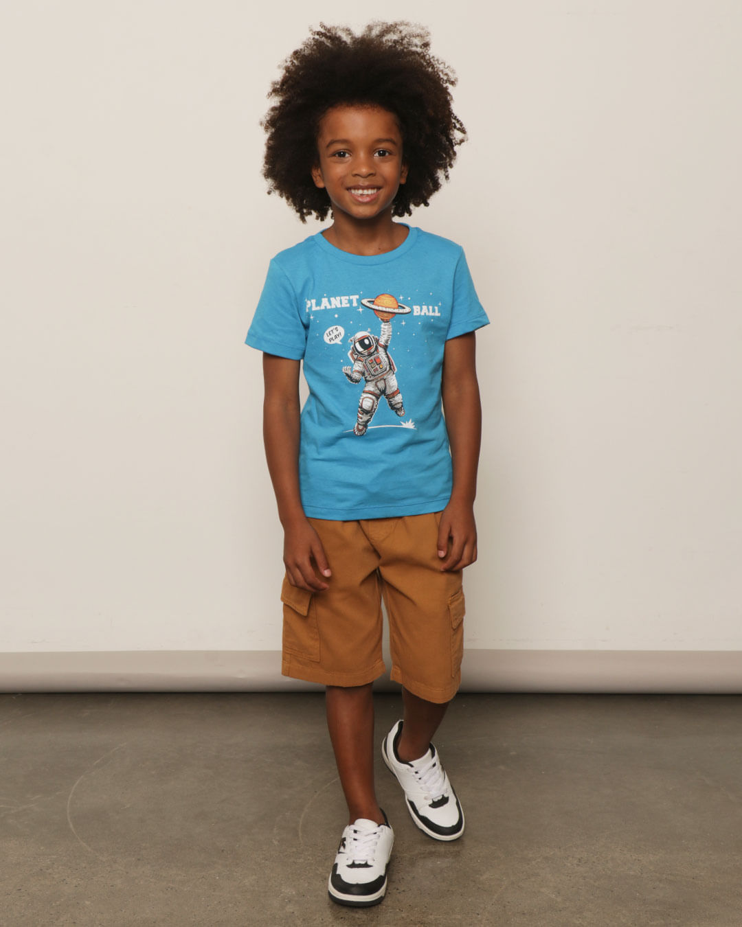 Berm-Elast-Carg-180506-Car--M-48---Marrom-Medio