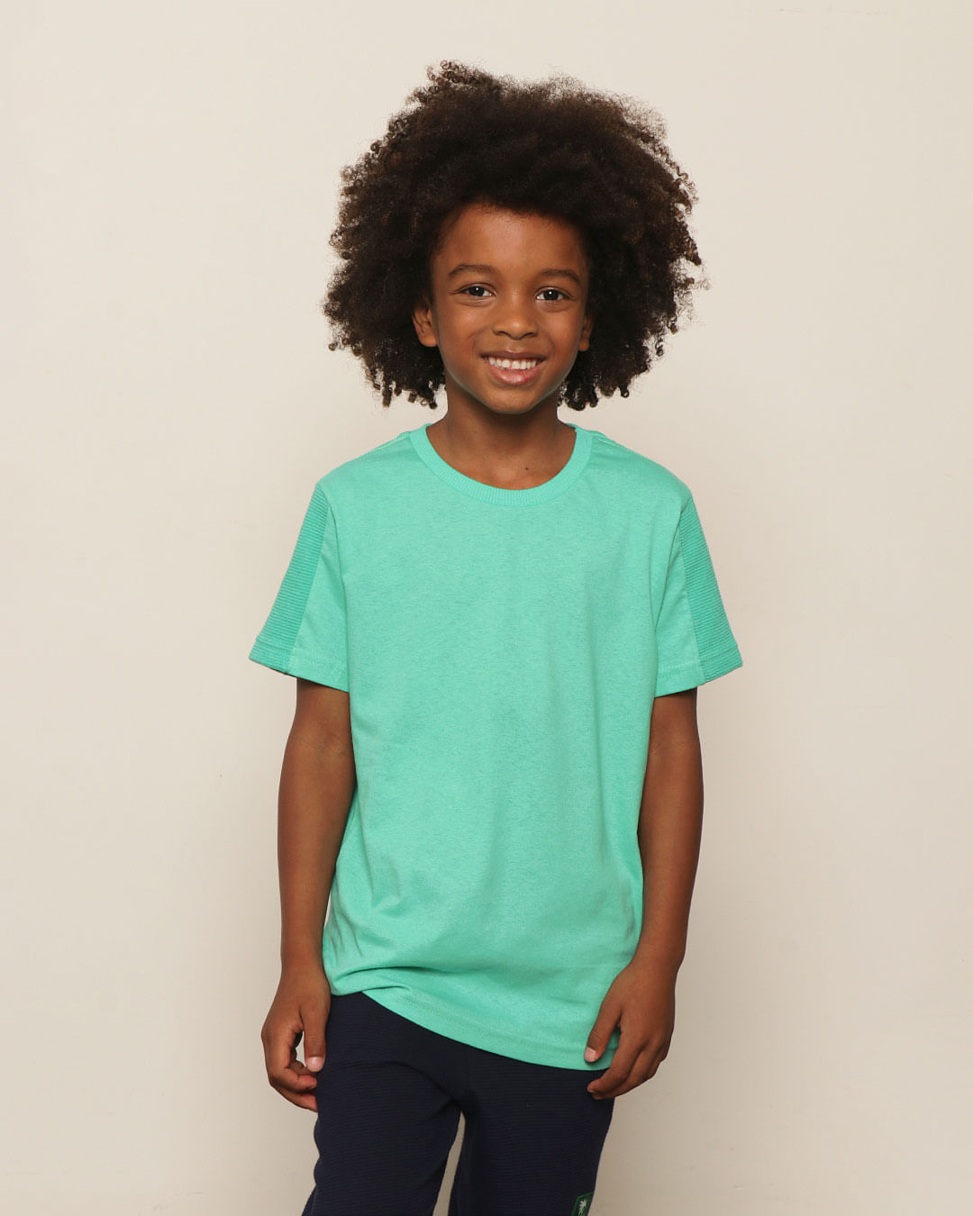 Camiseta-To020060-Mc-M-410-Tropical---Verde-Medio