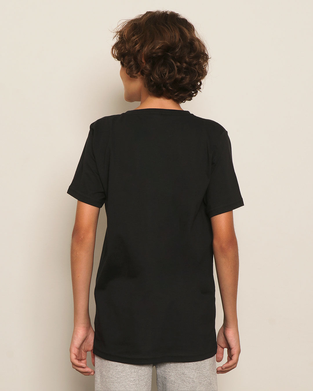 Camiseta-T38057-Mc-M-1016-Game---Preto