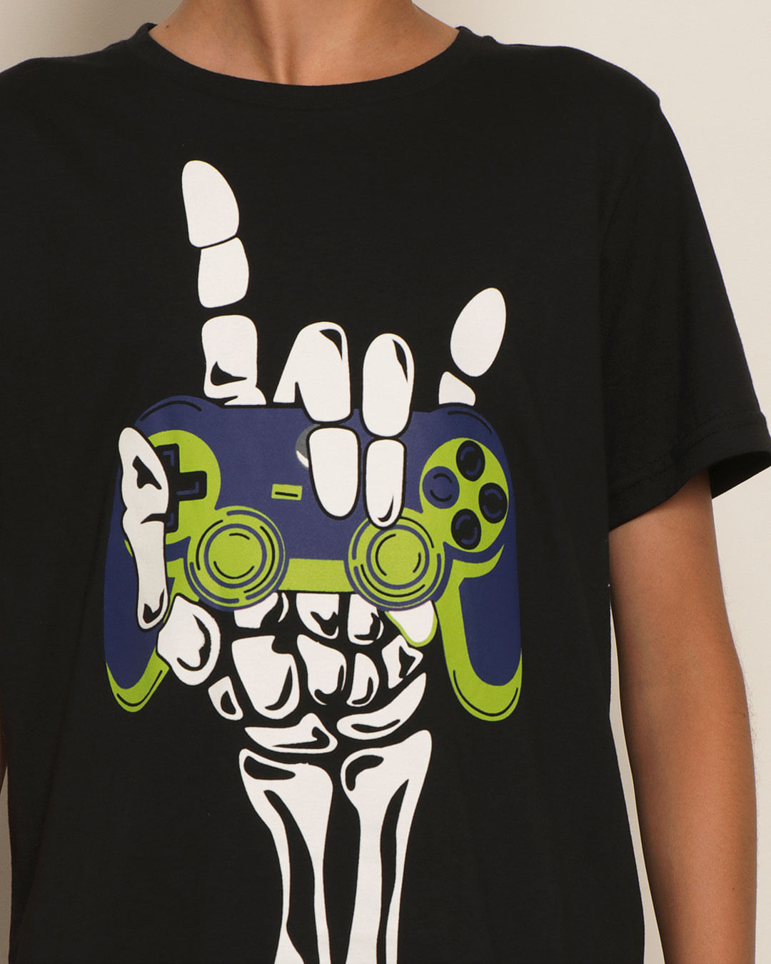 Camiseta-T38057-Mc-M-1016-Game---Preto