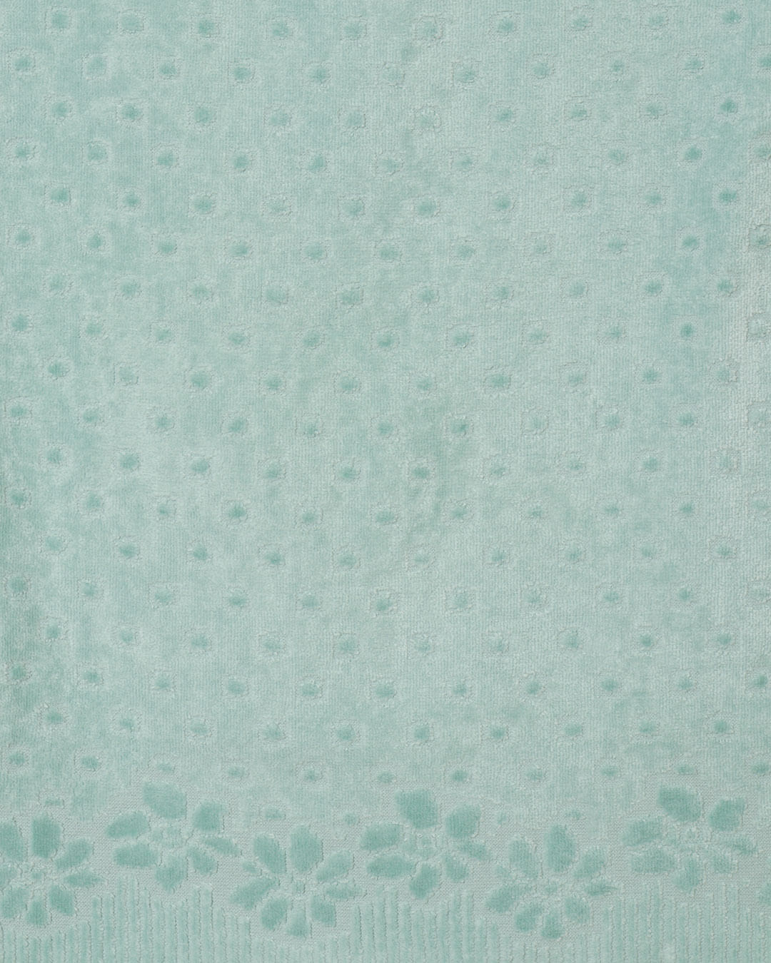 T-Ros-Lollipop-48x80-Vde-1191---Verde-Medio