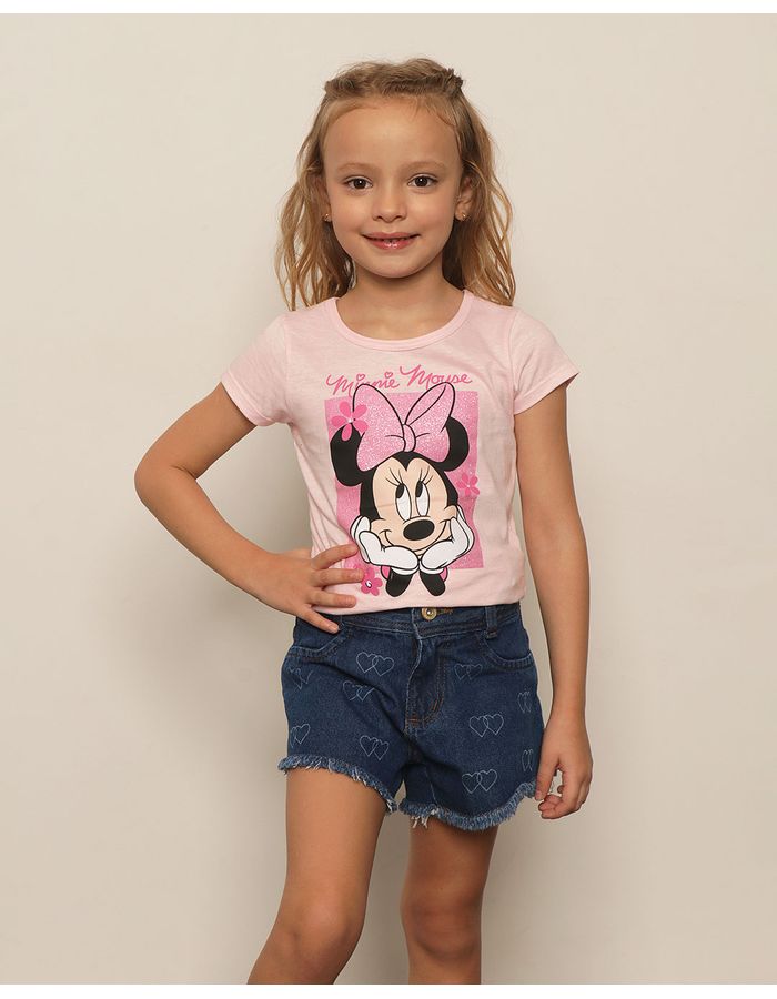 Blusa-075329-1-Mc-Minney-F-410-Rosa---Rosa-Claro