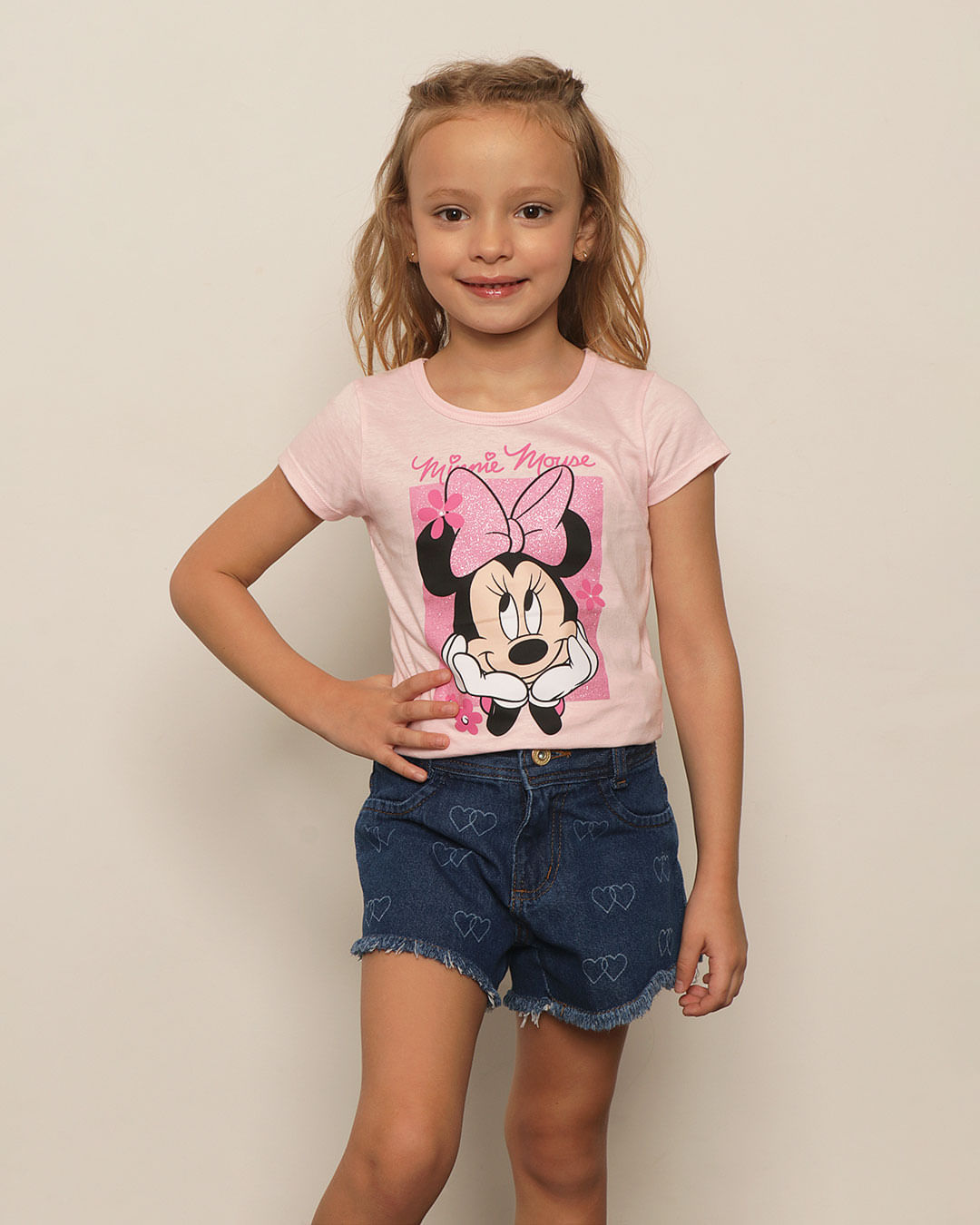 Blusa-075329-1-Mc-Minney-F-410-Rosa---Rosa-Claro