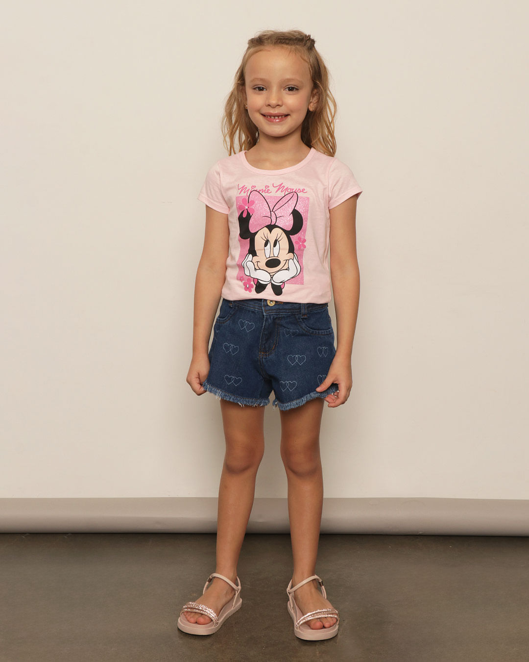Blusa-075329-1-Mc-Minney-F-410-Rosa---Rosa-Claro