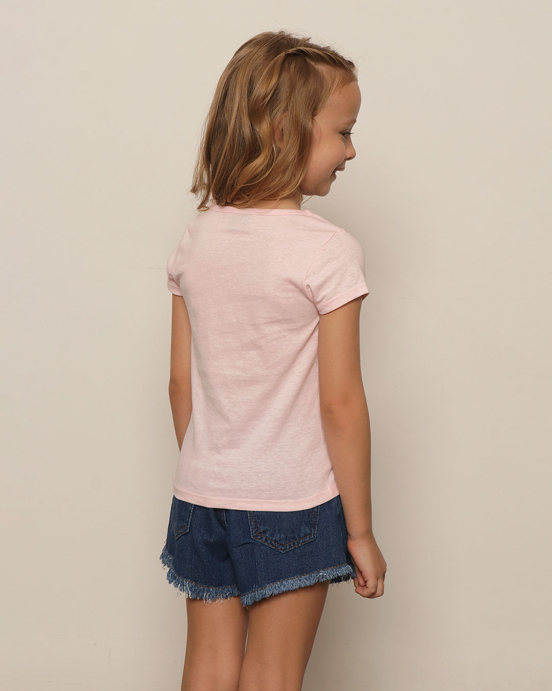 Blusa-075329-1-Mc-Minney-F-410-Rosa---Rosa-Claro