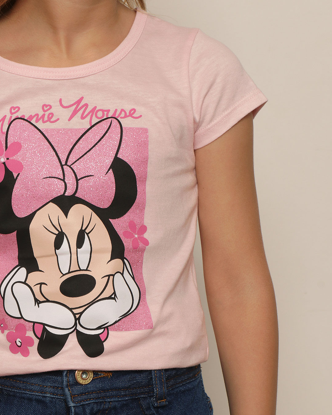 Blusa-075329-1-Mc-Minney-F-410-Rosa---Rosa-Claro
