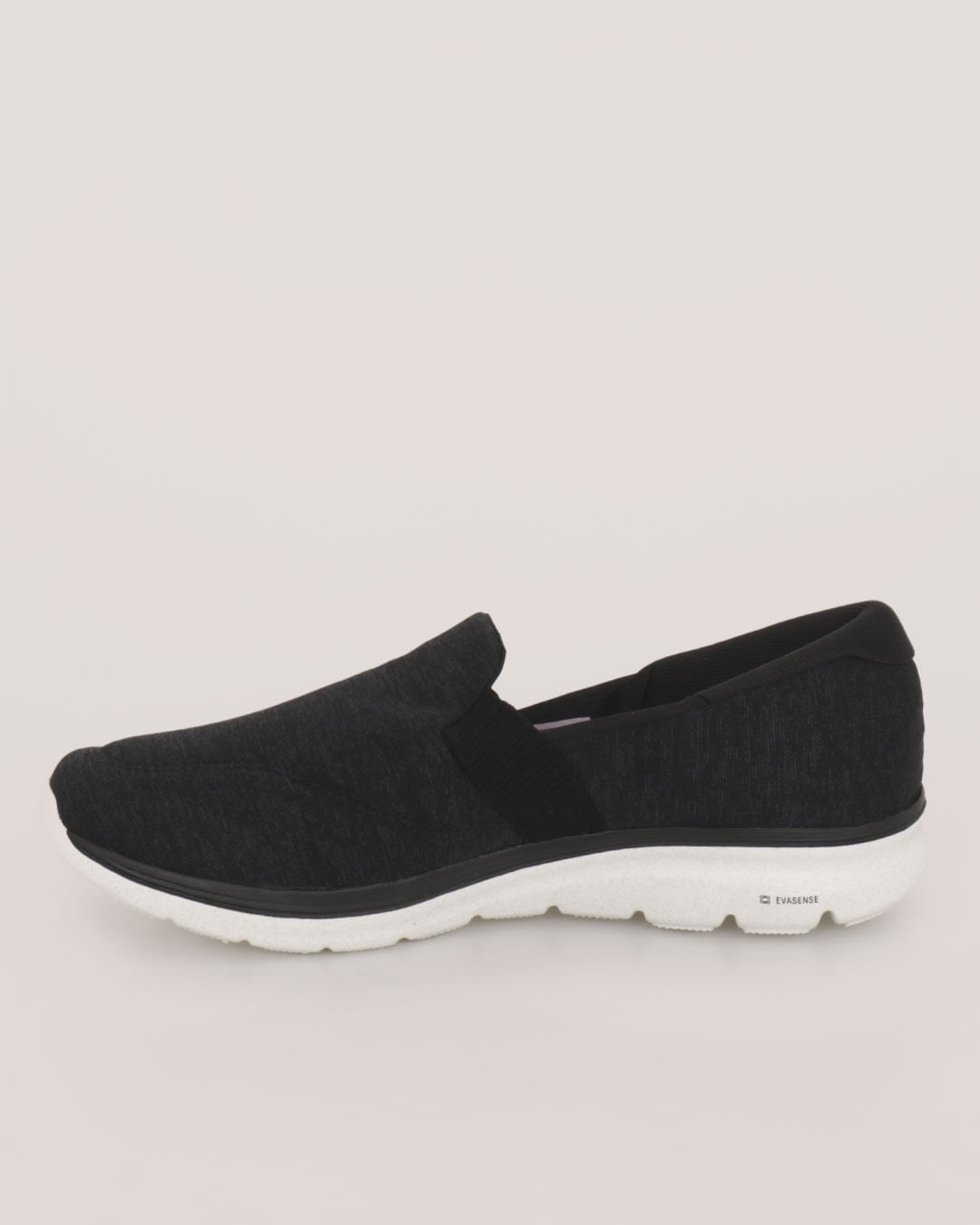 Tem-43617226-Angel-3-Pto---Preto