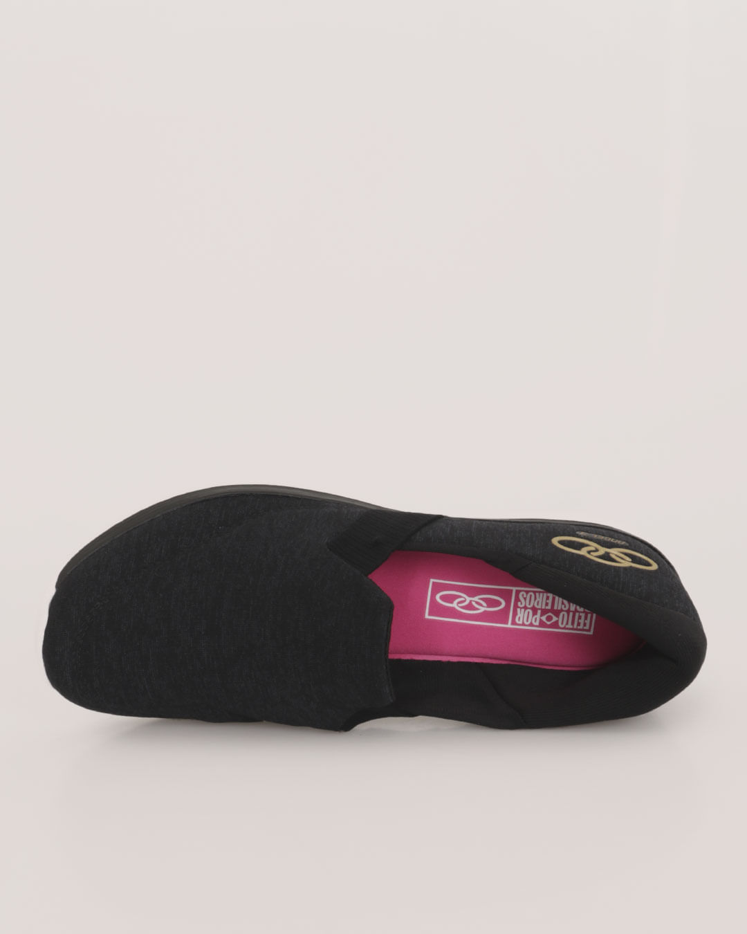 Tem-43617226-Angel-3-Pto---Preto
