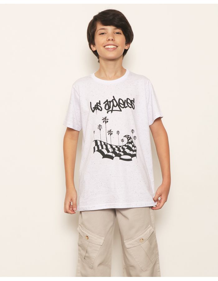 Camiseta-T38507-Mc-M-1016-Urbano---Branco-Outros