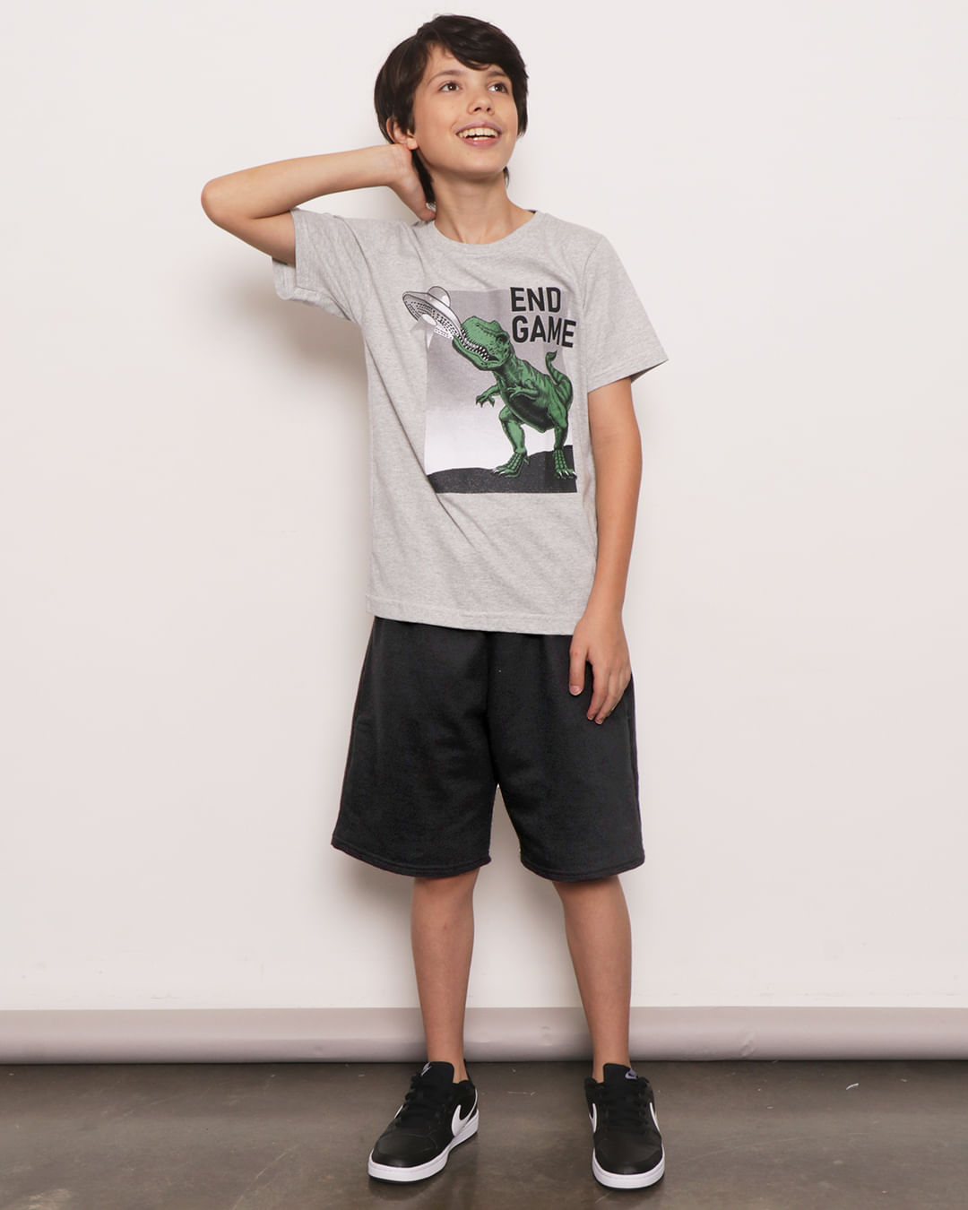 Camiseta-10107-Mc-M-1014-Game---Mescla-Claro