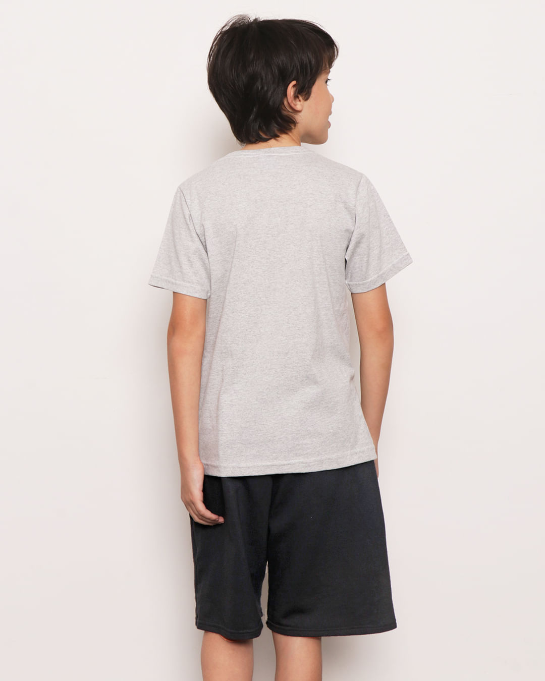 Camiseta-10107-Mc-M-1014-Game---Mescla-Claro