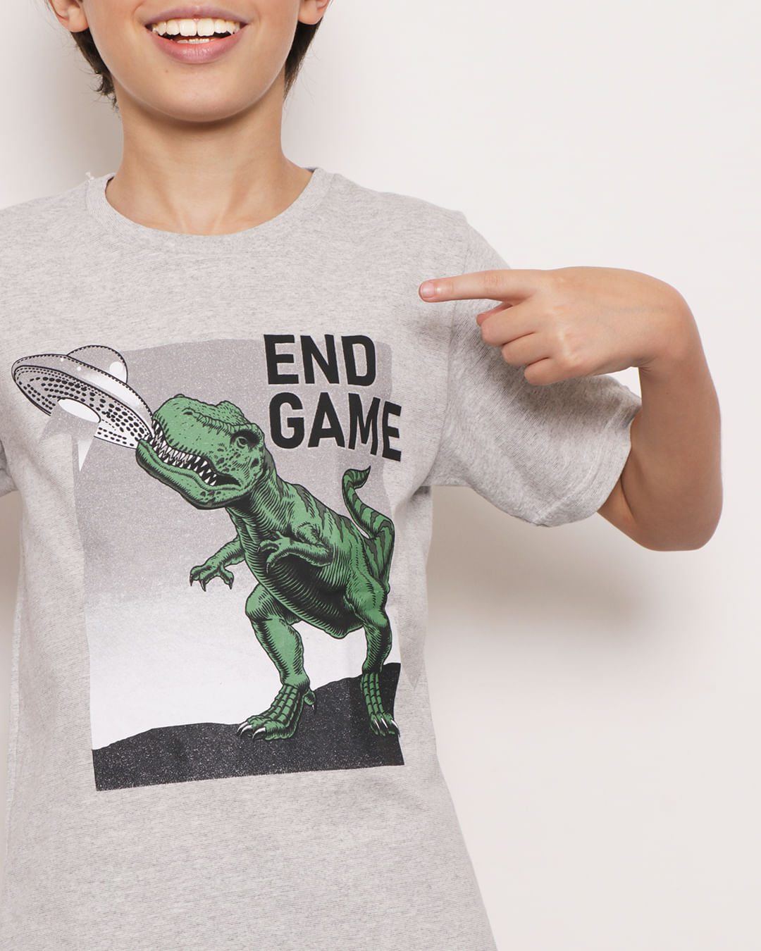 Camiseta-10107-Mc-M-1014-Game---Mescla-Claro