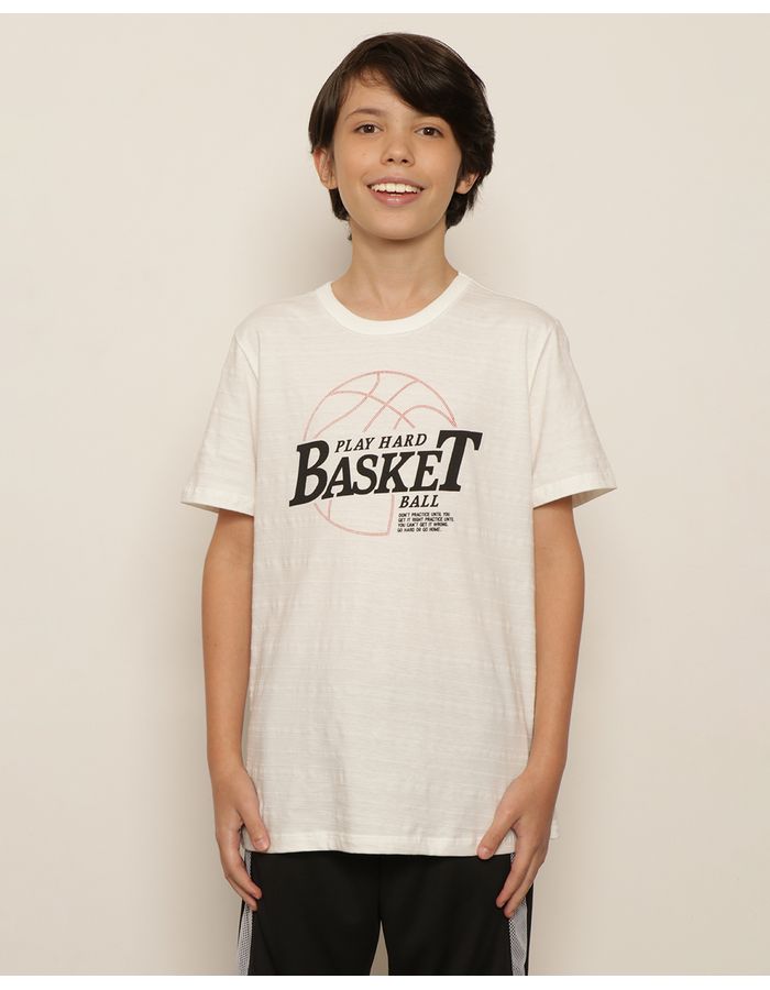 Camiseta-6029953-Mc-M-1218-Basket---Off-White