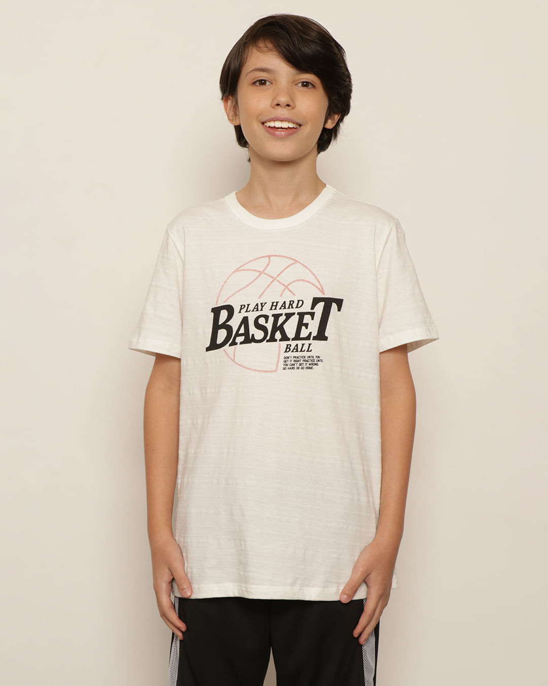 Camiseta-6029953-Mc-M-1218-Basket---Off-White