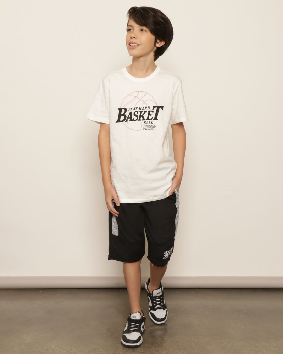Camiseta-6029953-Mc-M-1218-Basket---Off-White