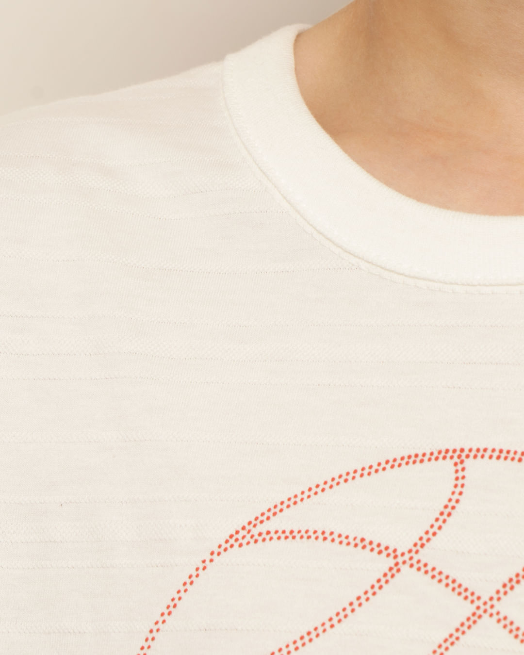 Camiseta-6029953-Mc-M-1218-Basket---Off-White