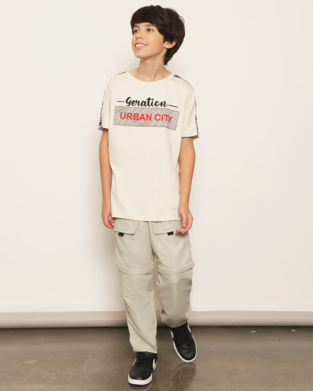 Camiseta-03270210-Mc-M-1016-Urbano---Bege-Medio