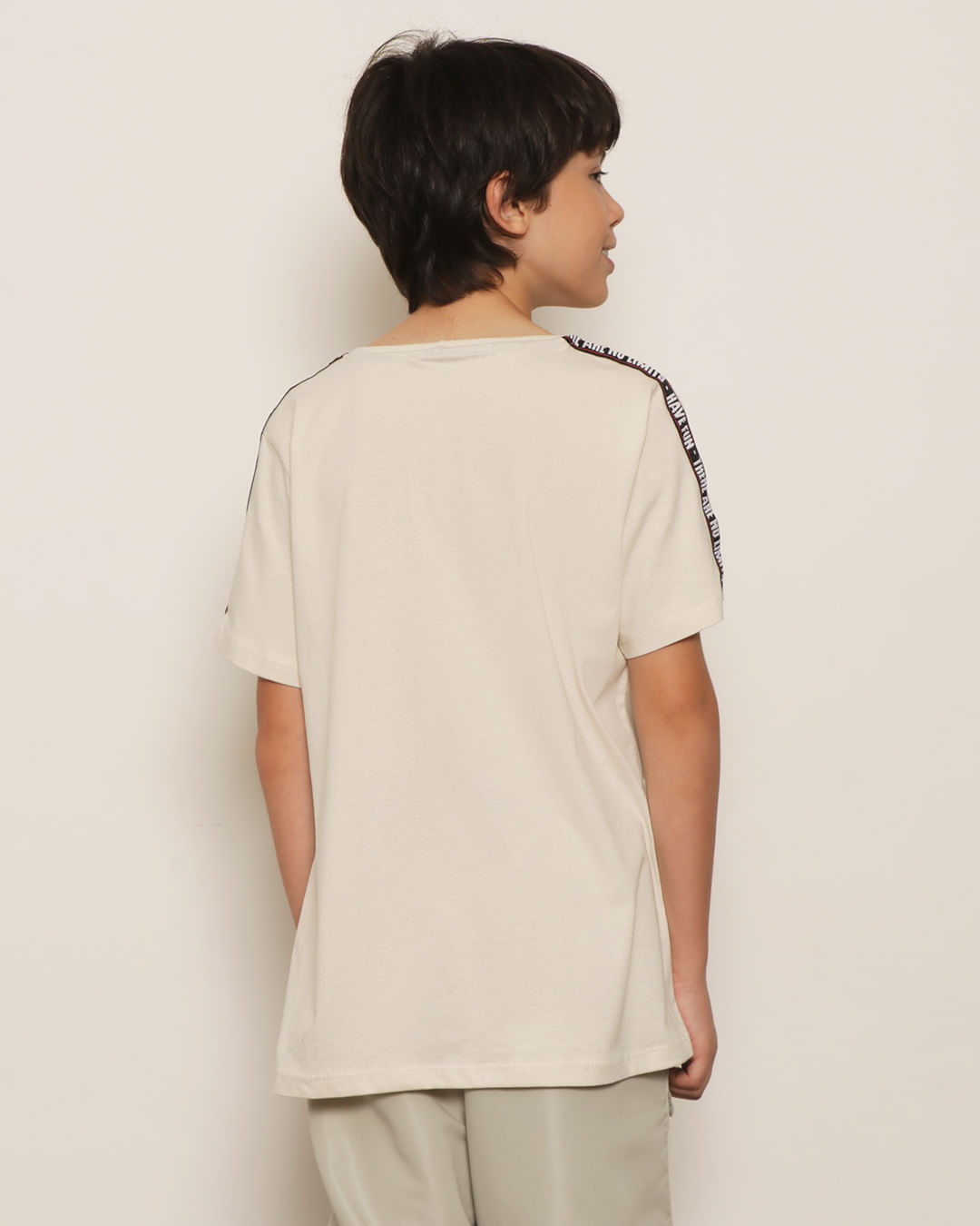 Camiseta-03270210-Mc-M-1016-Urbano---Bege-Medio