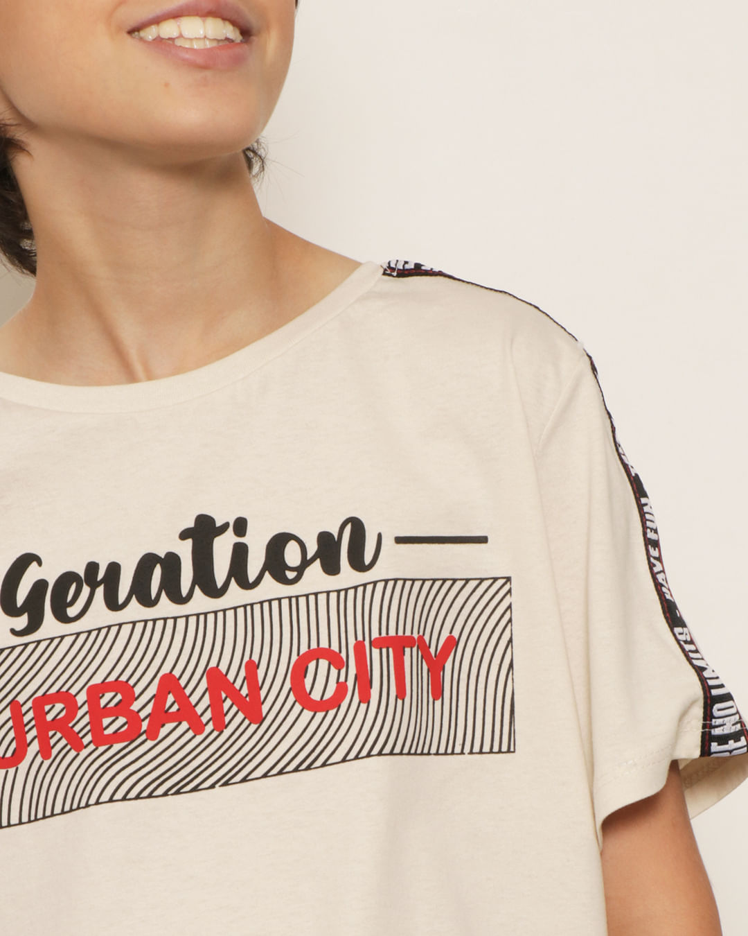Camiseta-03270210-Mc-M-1016-Urbano---Bege-Medio