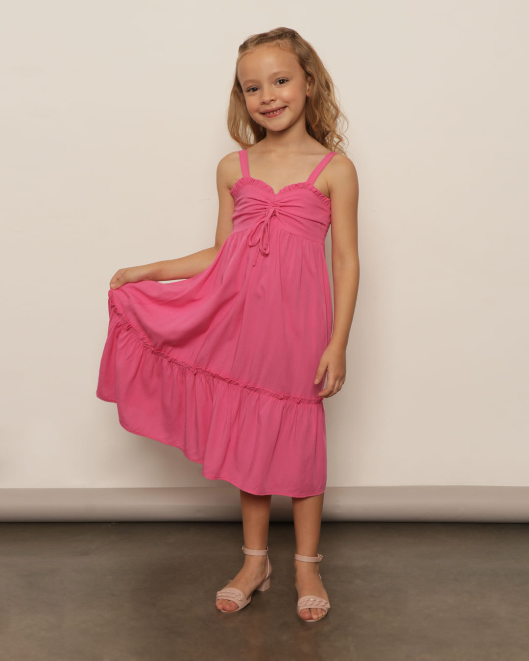 Vestido-240850-Reg-Longo-F-48---Rosa-Escuro